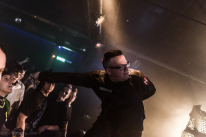 nachtmahr__a7ie_gothwerk_sursee_22-februar-2014_122_web