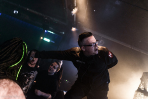 nachtmahr__a7ie_gothwerk_sursee_22-februar-2014_123_web