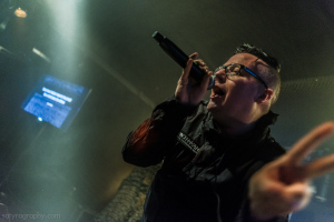 nachtmahr__a7ie_gothwerk_sursee_22-februar-2014_125_web