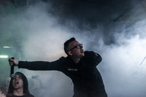 nachtmahr__a7ie_gothwerk_sursee_22-februar-2014_127_web