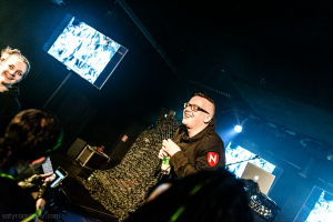 nachtmahr__a7ie_gothwerk_sursee_22-februar-2014_142_web