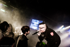 nachtmahr__a7ie_gothwerk_sursee_22-februar-2014_145_web