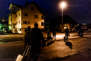 nachtmahr__a7ie_gothwerk_sursee_23-februar-2014_164_web