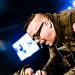 nachtmahr__a7ie_gothwerk_sursee_22-februar-2014_061_web