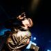 nachtmahr__a7ie_gothwerk_sursee_22-februar-2014_071_web