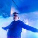 nachtmahr__a7ie_gothwerk_sursee_22-februar-2014_076_web