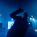 nachtmahr__a7ie_gothwerk_sursee_22-februar-2014_077_web