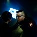 nachtmahr__a7ie_gothwerk_sursee_22-februar-2014_085_web