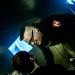 nachtmahr__a7ie_gothwerk_sursee_22-februar-2014_086_web
