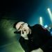 nachtmahr__a7ie_gothwerk_sursee_22-februar-2014_087_web