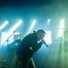 nachtmahr__a7ie_gothwerk_sursee_22-februar-2014_088_web