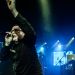 nachtmahr__a7ie_gothwerk_sursee_22-februar-2014_090_web