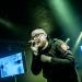 nachtmahr__a7ie_gothwerk_sursee_22-februar-2014_091_web