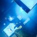 nachtmahr__a7ie_gothwerk_sursee_22-februar-2014_093_web