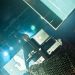 nachtmahr__a7ie_gothwerk_sursee_22-februar-2014_094_web