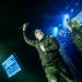nachtmahr__a7ie_gothwerk_sursee_22-februar-2014_097_web
