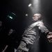 nachtmahr__a7ie_gothwerk_sursee_22-februar-2014_098_web