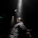 nachtmahr__a7ie_gothwerk_sursee_22-februar-2014_099_web