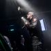 nachtmahr__a7ie_gothwerk_sursee_22-februar-2014_100_web