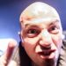 nachtmahr__a7ie_gothwerk_sursee_22-februar-2014_101_web