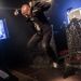 nachtmahr__a7ie_gothwerk_sursee_22-februar-2014_105_web