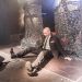 nachtmahr__a7ie_gothwerk_sursee_22-februar-2014_106_web