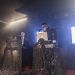 nachtmahr__a7ie_gothwerk_sursee_22-februar-2014_107_web