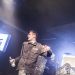 nachtmahr__a7ie_gothwerk_sursee_22-februar-2014_108_web