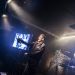 nachtmahr__a7ie_gothwerk_sursee_22-februar-2014_109_web