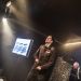 nachtmahr__a7ie_gothwerk_sursee_22-februar-2014_111_web