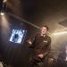 nachtmahr__a7ie_gothwerk_sursee_22-februar-2014_112_web