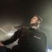 nachtmahr__a7ie_gothwerk_sursee_22-februar-2014_113_web