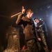 nachtmahr__a7ie_gothwerk_sursee_22-februar-2014_114_web