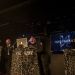 nachtmahr__a7ie_gothwerk_sursee_22-februar-2014_115_web