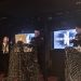 nachtmahr__a7ie_gothwerk_sursee_22-februar-2014_116_web