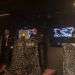nachtmahr__a7ie_gothwerk_sursee_22-februar-2014_117_web