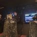 nachtmahr__a7ie_gothwerk_sursee_22-februar-2014_118_web