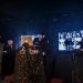 nachtmahr__a7ie_gothwerk_sursee_22-februar-2014_119_web