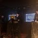 nachtmahr__a7ie_gothwerk_sursee_22-februar-2014_120_web