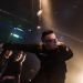 nachtmahr__a7ie_gothwerk_sursee_22-februar-2014_122_web