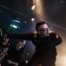 nachtmahr__a7ie_gothwerk_sursee_22-februar-2014_123_web