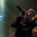 nachtmahr__a7ie_gothwerk_sursee_22-februar-2014_125_web