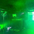 Nachtmahr_Zofingen_16. Januar 2016_001_web