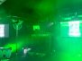 Nachtmahr Zofingen 2016