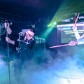 Nachtmahr_Zofingen_16. Januar 2016_030_web