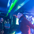 Nachtmahr_Zofingen_16. Januar 2016_078_web