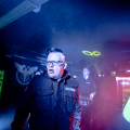 Nachtmahr_Zofingen_16. Januar 2016_080_web
