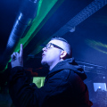 Nachtmahr_Zofingen_16. Januar 2016_081_web