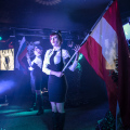 Nachtmahr_Zofingen_16. Januar 2016_138_web