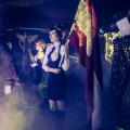Nachtmahr_Zofingen_16. Januar 2016_144_web